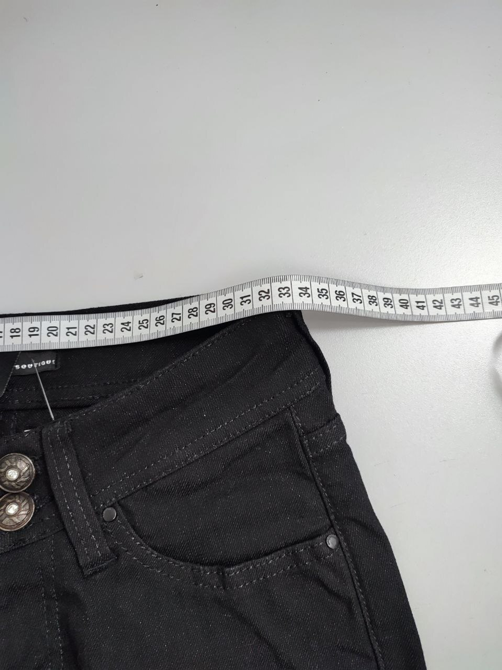 Шорты повседневные 42 размер