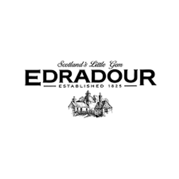 Edradour