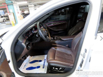 BMW 5 Series (G30) 530i M Sports Plus (08.2020)