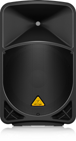 Behringer B115W