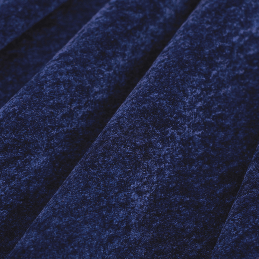 Микровелюр Bianco sapfir (Бьянко сапфир)