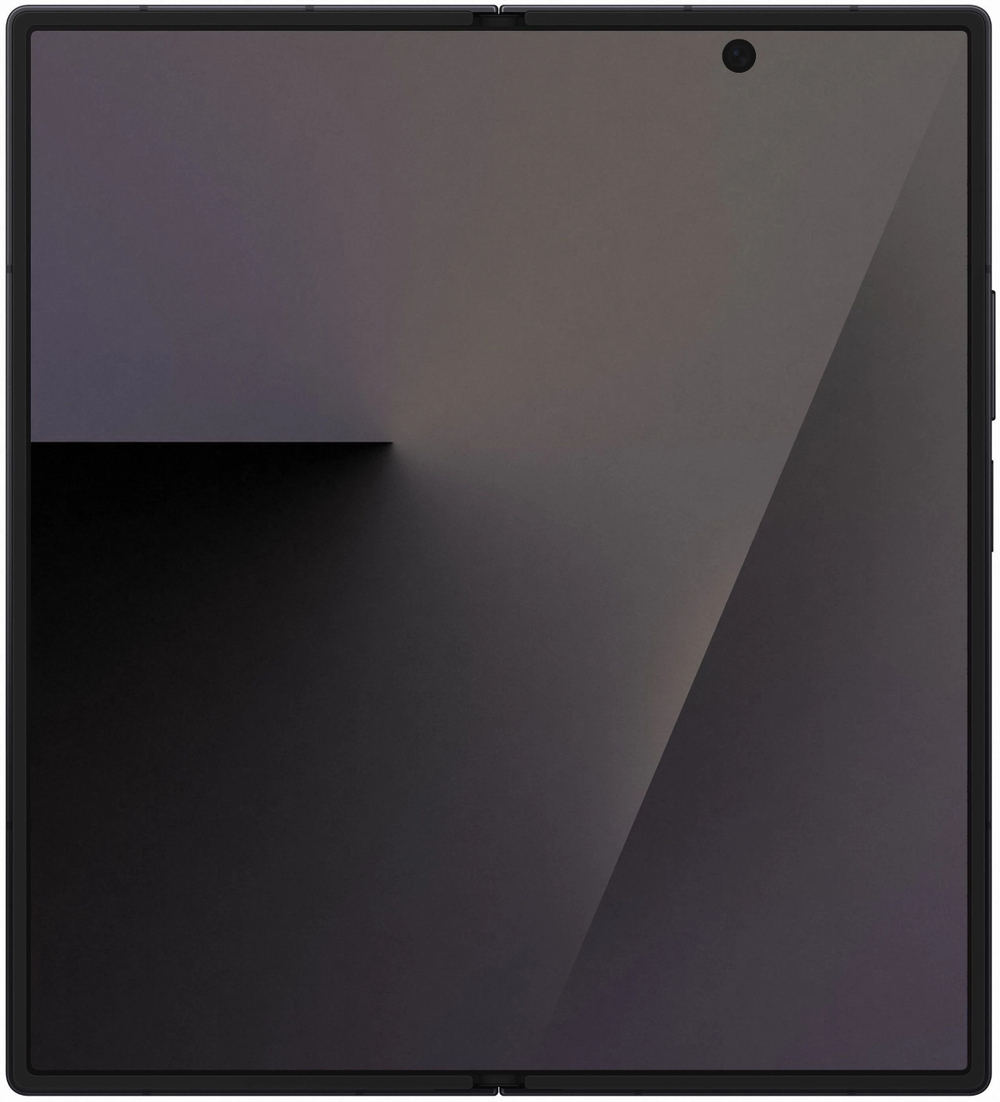 Смартфон Samsung Galaxy Z Fold 7 12+512 GB Jetblack