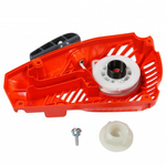 Бензопила EFCO MTTH 2400 50359002E5