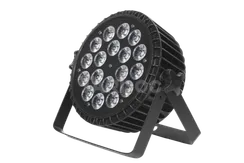TARBOC RH-P1818 (MM-1-3291) - PAR LED прожектор