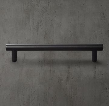 Ручка скоба RH Durham