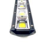 Светодиодная балка COB LIGHT 44 см (G0369)