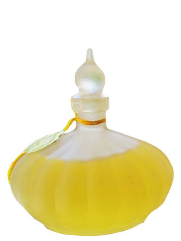 Nouvelle Etoile – Новая Заря Goluboy Larets Голубой Ларец