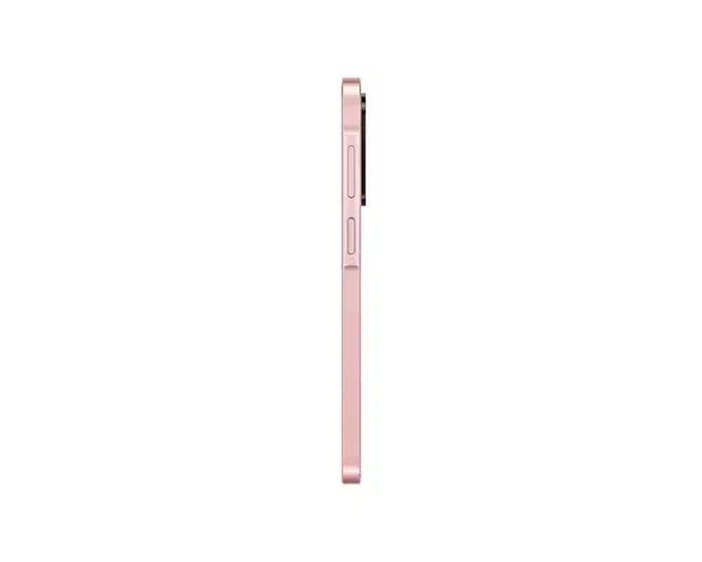 Samsung Galaxy A26