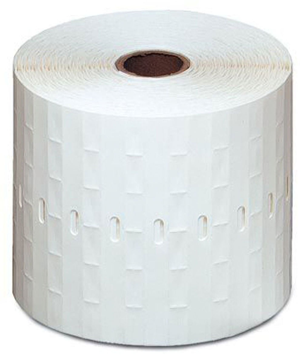 0812175 - PABT 15X4 WH/200 - Bставные полосы