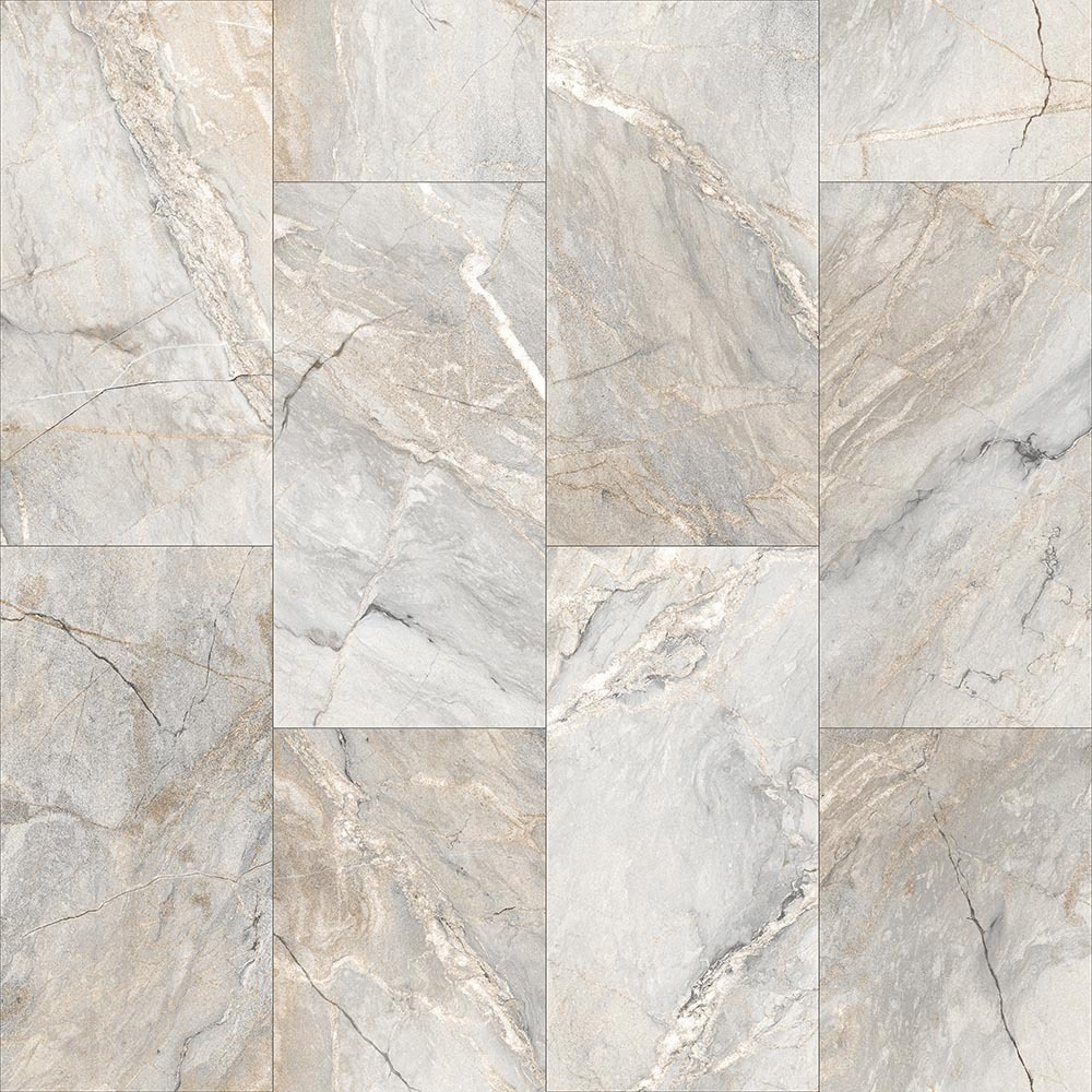 Линолеум полукоммерческий Profi Strong Plus Arona 2, 3,5х30м (рулон)