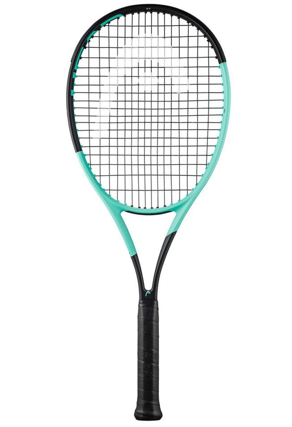 Теннисная ракетка Head Boom MP 2024 + Струны + Натяжка