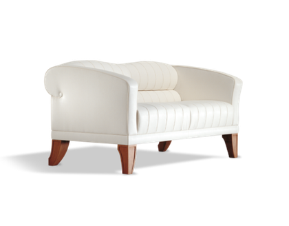 Диван Giorgetti OVIS