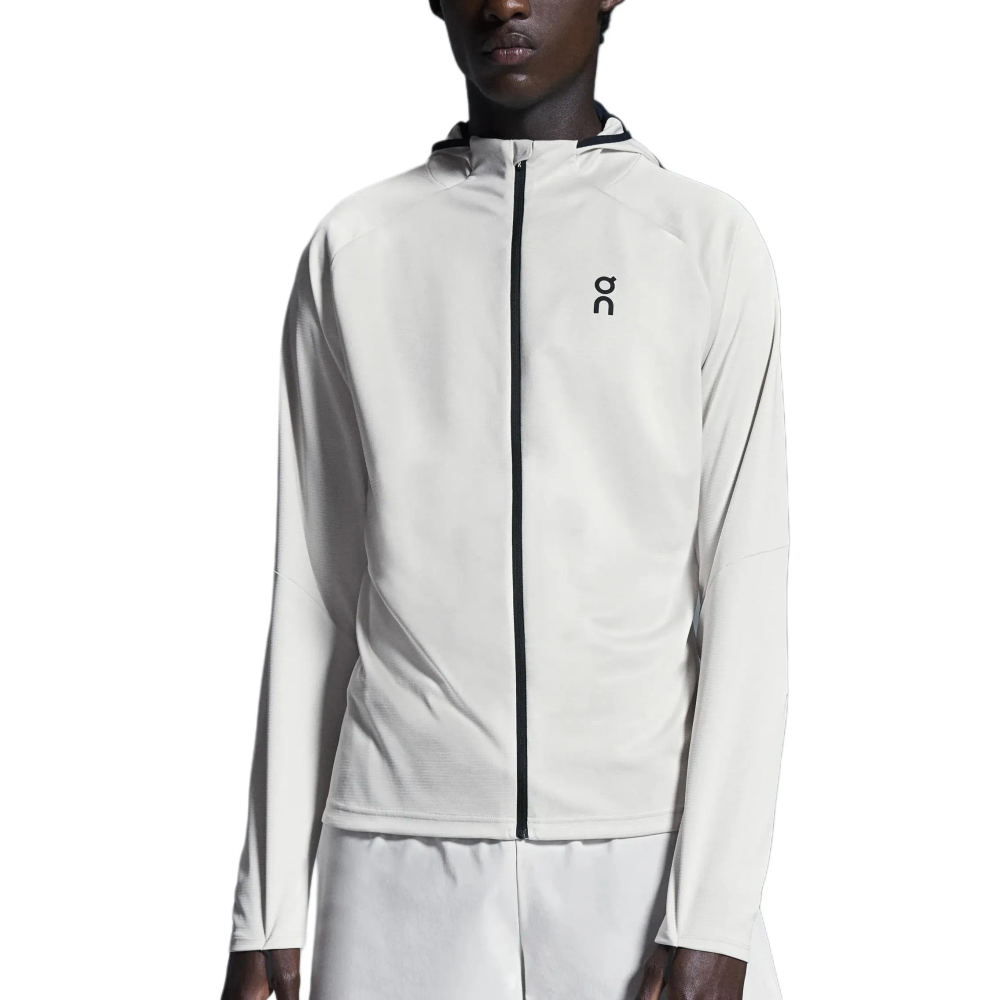 On Climate Zip Худи Куртка Coats