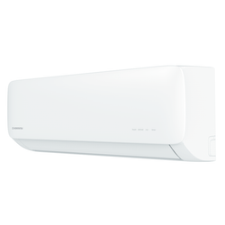 Сплит-система Kentatsu Kanami Inverter + Wi-Fi модуль Daichi