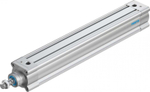 DSBC-63-400-PPVA-N3 Стандартный цилиндр