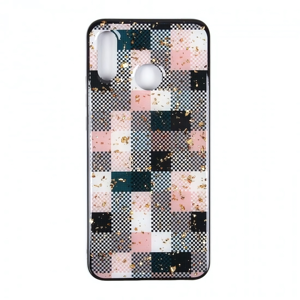 Чехол для Huawei Nova 3, 010809