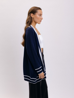 Кардиган ELEGANTE