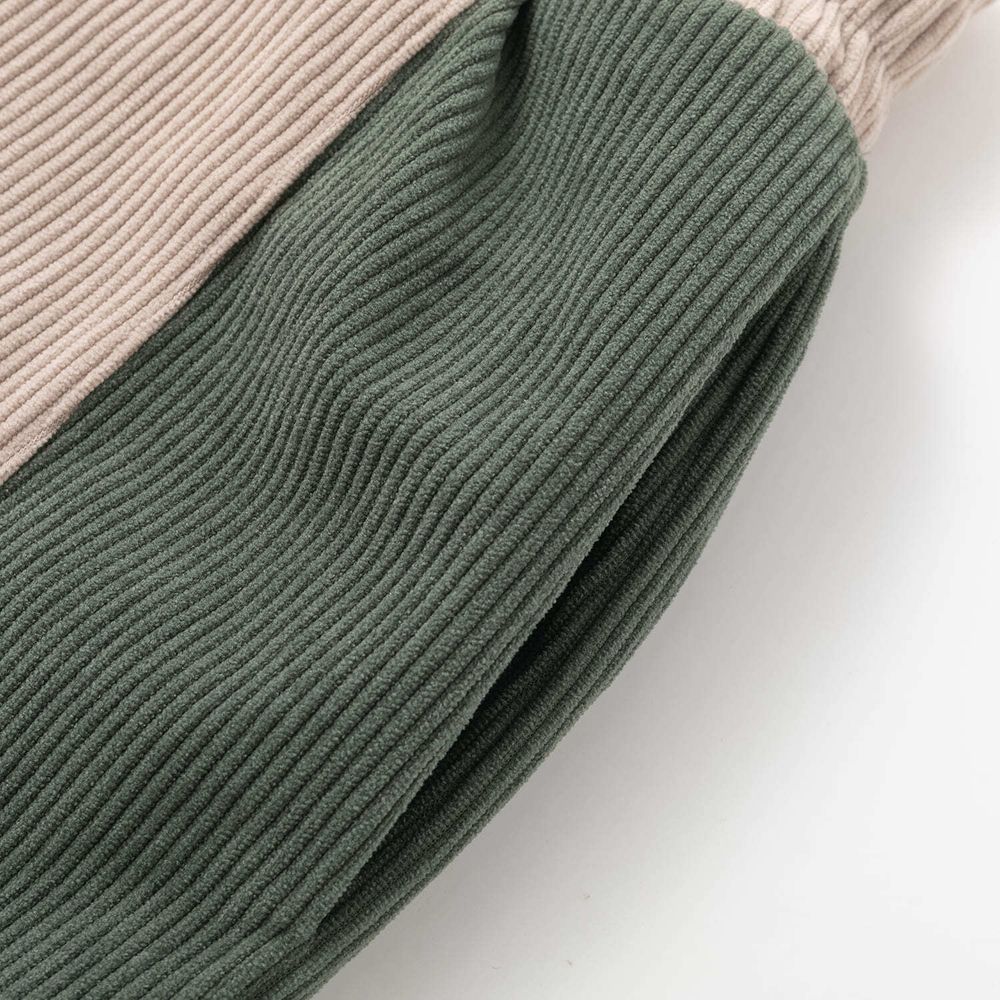 Брюки Ymkashix Star HTF песочные / хаки