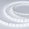 Светодиодная лента Arlight 4,8W/m 60LED/m 2835SMD дневной белый 5M 021412(2)