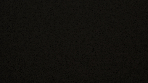 GERMES 12 мебельная ткань велюр, черный 1,4 м