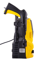 Мойка Eurolux W-130