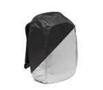 Рюкзак Manfrotto PRO Light Backloader S