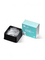 Inlei, Набор валиков 6 пар - ONE M1, InLei® “ONE/M1” 6 pairs Pack