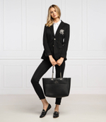 пиджак POLO RALPH LAUREN - черный(211795348)