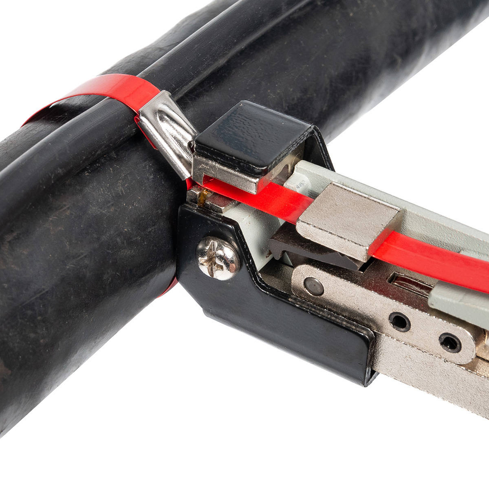 sks-p-316_red_use_2_837334668.jpg