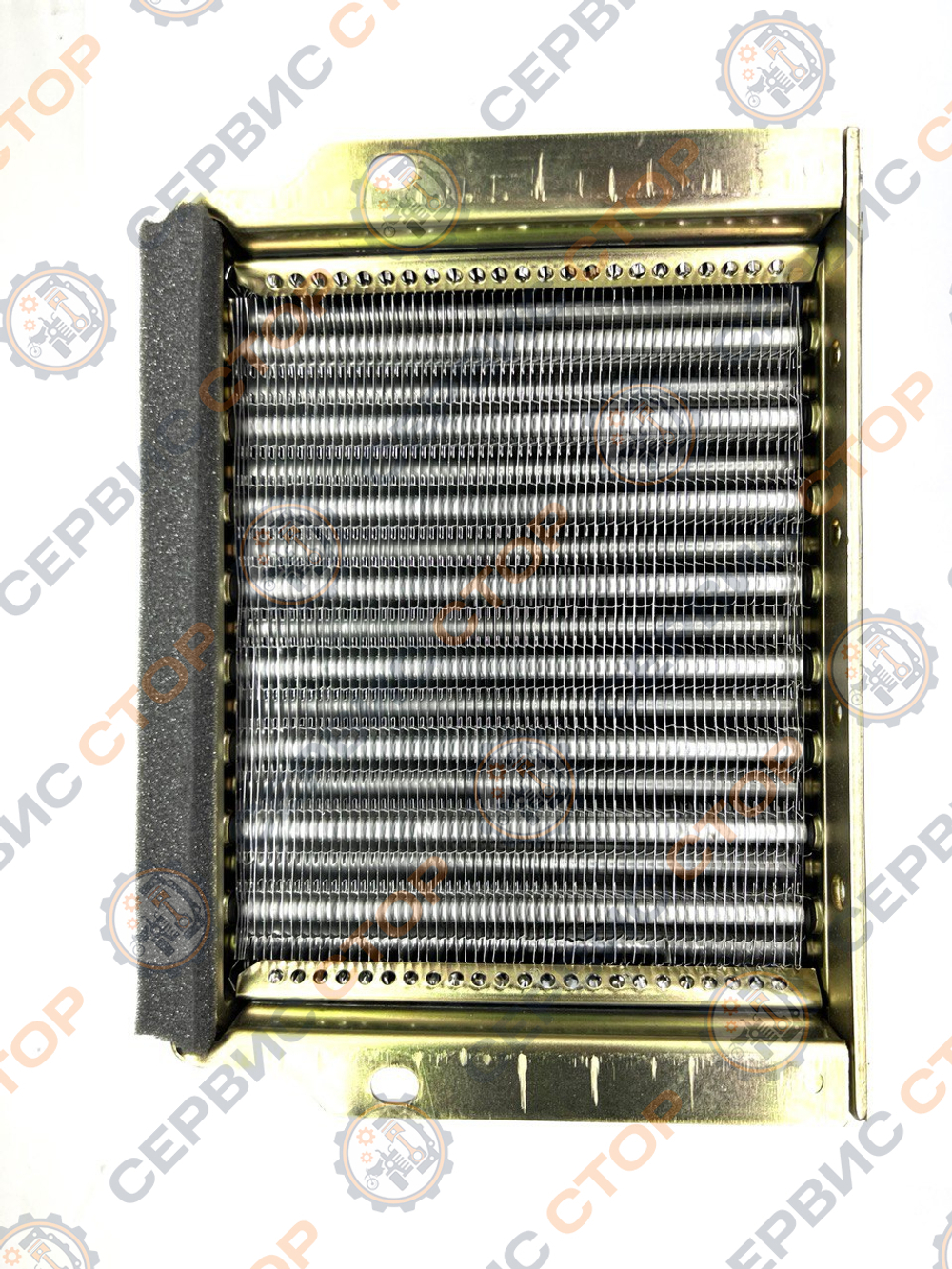 VM091-ZS1100 - 4