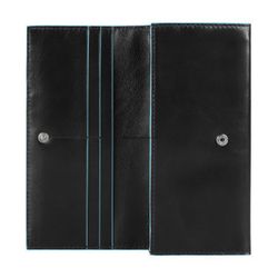 Портмоне Piquadro Blue Square  (PD3211B2/N)