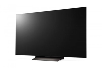 Телевизор LG OLED65C4 EU