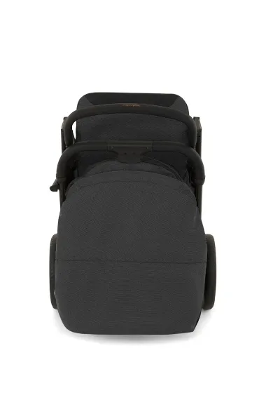 Прогулочная коляска Inglesina Maior Magnet Grey