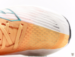 Кроссовки Stone Island x NB FuelCell RC Elite V2
