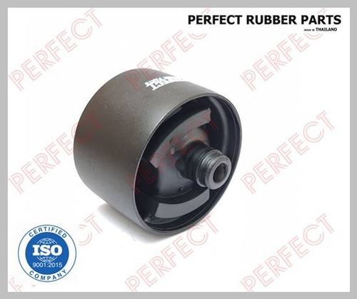 Картридж подушки двигателя PERFECT (Кратность 1 шт) NS03N16LA