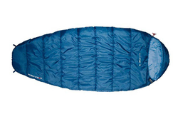 Спальный мешок High Peak Ellipse 3 [23010]