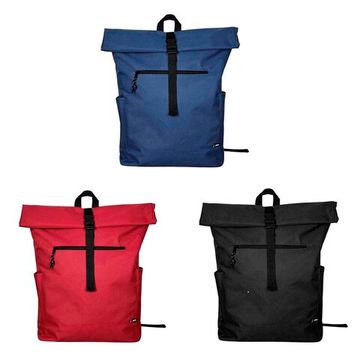 Рюкзак Roll-Top