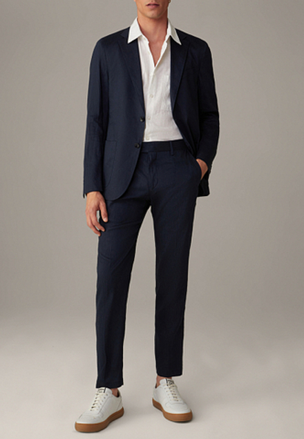 Брюки STRELLSON