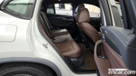 BMW X4 (G02) xDrive20i M Sports X (04.2020)