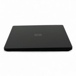 Surface Laptop 3