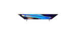 Телевизор Sony Bravia 8 K-77XR80 EU