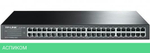 Коммутатор TP-Link TL-SF1048
