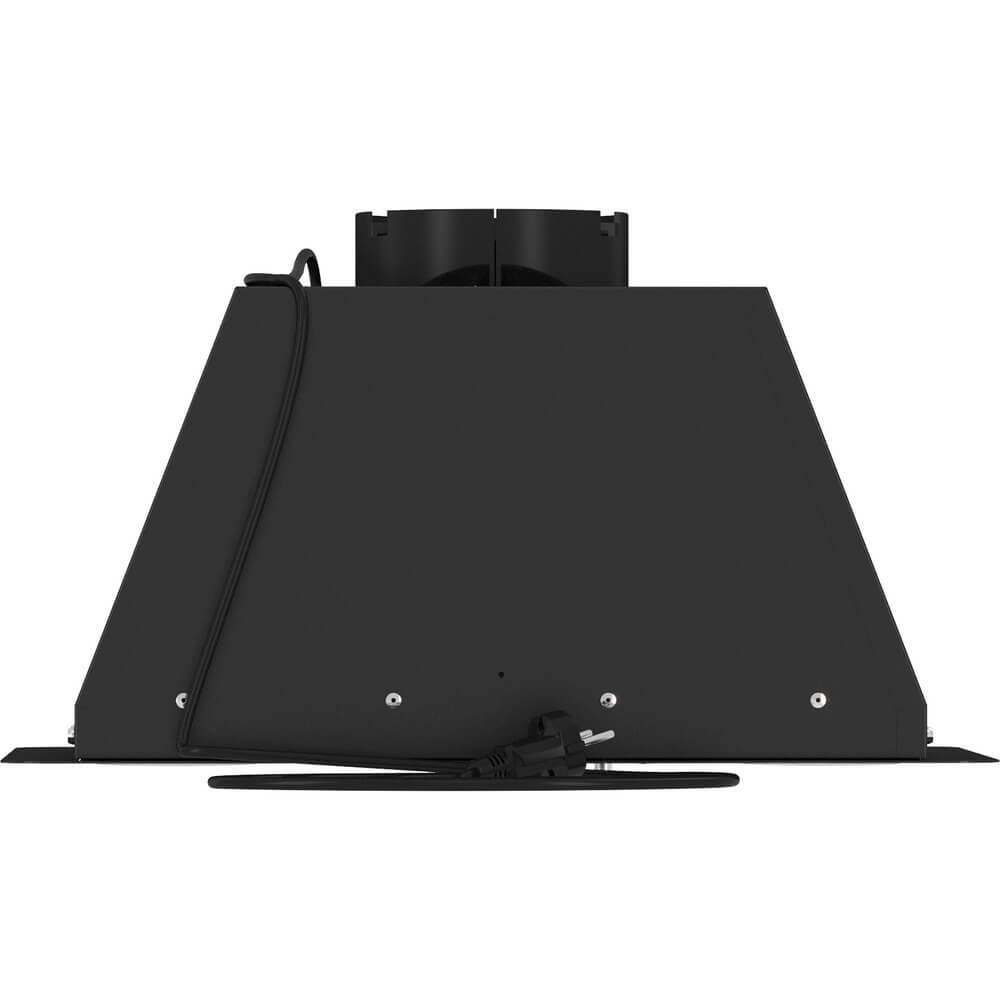 Вытяжка ELIKOR BOX 42П-450 черный