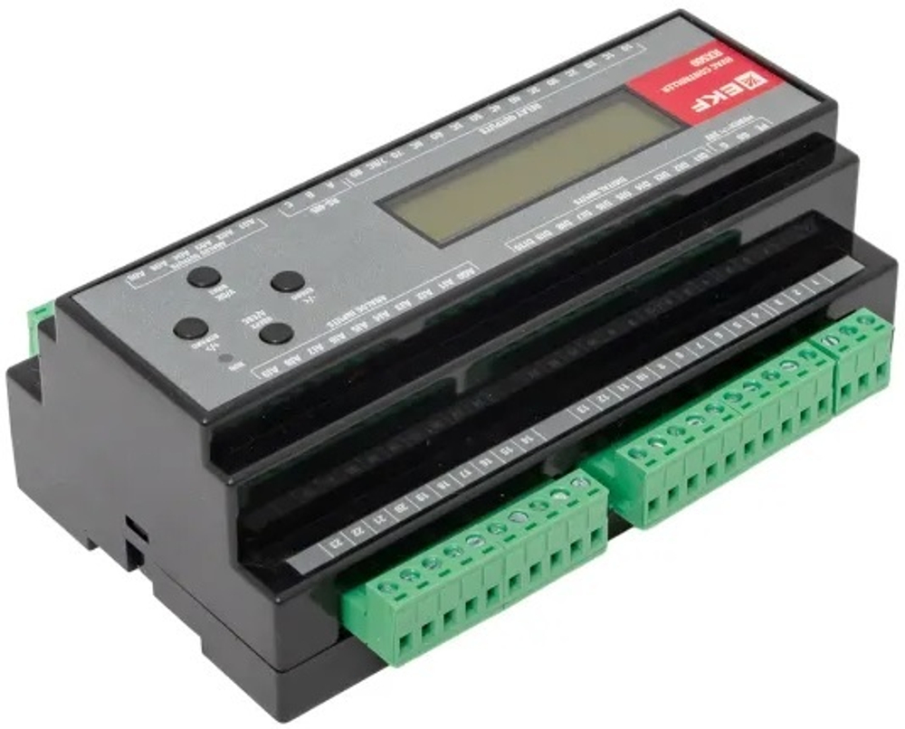 Контроллер  EKF RX500-H