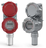 ДАХ-М датчик-газоанализатор электрохимический одноканальный стационарный