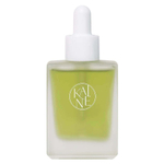 KAINE Ночная сыворотка для проблемной кожи с экстрактом розмарина-Rosemary AHA Night Serum, 30мл