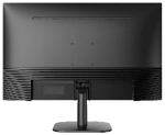 Монитор 27" AIWA MF270E
