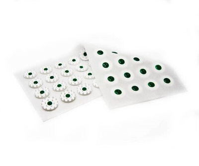 Аппликатор Кузнецова 14*32 см