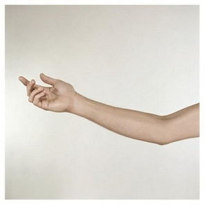 Spiritualized / Amazing Grace (LP)