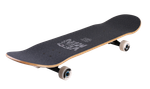 Скейтборд Tech Team Vermin Maple split 8.5"